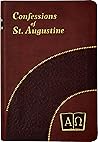Confessions of St...