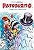 Patoruzito: El hombre de ni...