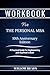 Workbook For The Personal Mba by Willow Reads