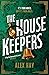 The Housekeepers