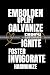 Your 2024 Vision: Empowerme...