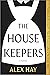 The Housekeepers