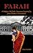 Farah: A Modern Old York Ro...
