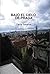BAJO EL CIELO DE PRAGA