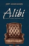 Trending Books