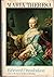 Maria Theresa