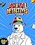 Polar Animal Detectives Col...