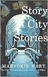 Story City Stories