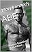 Abe (Voodoo Guardians #15) by Mary Kennedy