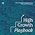 High Growth Playbook: Prove...