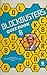 "Blockbusters" Quiz Book: B...