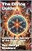 The Divine Guide:: Unlockin...