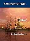 Burma