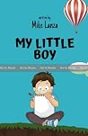 My Little Boy