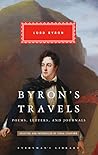 Byron's Travels: ...