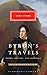 Byron's Travels: Poems, Letters, and Journals