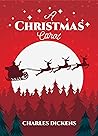 A Christmas Carol...