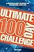The Ultimate 100 Day Challe...