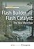 Flash Builder and Flash Cat...