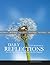 Daily Reflections for the O...