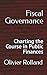 Fiscal Governance: Charting...