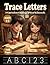 Trace and Learn: Alphabet a...