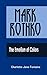 Mark Rothko: The Emotion of Colors