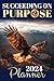 Succeeding on Purpose: 2024...