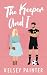 The Keeper and I (Stanmore FC Soulmates Series)
