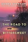 The Road to Bitte...