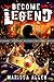 Become Legend