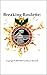 Breaking Roulette: Advanced Tactics of Advantage Play : Game Winning Methods for the Single Double and Triple Zero games of Roulette (Breaking Roulette: ... AND Triple Zero games of Roulette Book 3)