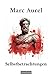 Selbstbetrachtungen by Marc Aurel