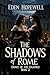 The Shadows of Rome: Dance ...
