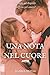 Una nota nel cuore (Prequel...