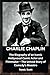 CHARLIE CHAPLIN by Randy Scott