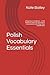 Polish Vocabulary Essential...