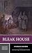 Bleak House