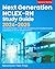 Next Generation NCLEX-RN St...