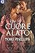 Un cuore alato (eLit): Tudor Collection: Volume 3 (Italian Edition)