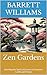 Zen Gardens: Unveiling the ...