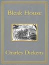 Bleak House