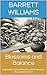 Blossoms and Balance: Exploring the Zen of Ikebana and the Harmony of Japanese Gardens (Zen Gardens Unveiled: Crafting Tranquility in Japanese Horticulture)