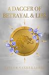 A Dagger of Betra...