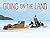 Going on the Land: Inuinnaq...