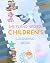 Shetland Words Children's C...