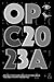 OPC2023A: Black Eyes Publishing UK & Gloucestershire Poetry Society Open Poetry Competition 2023 Anthology
