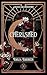 Cherished (Luna & Sol Omega...
