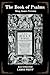 THE BOOK OF PSALMS King James Version by Lambda Press