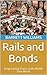 Rails and Bonds: Forge Lasting Tracks in the Model Train World (Railway Chronicles: Navigating the World of Model Trains)